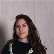 Laureata, offro ripetizioni di Cinese, Inlgese, Scienze e Aiuto compiti, Torino